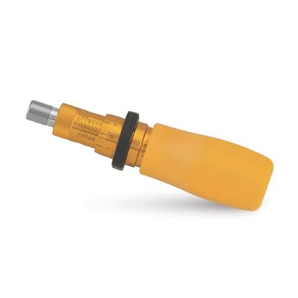 Vita Δυναμοκατσάβιδο "Torque Driver"  01-2-011