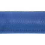 Amila Foam Roller Φ15x90cm 48069 - Image 2