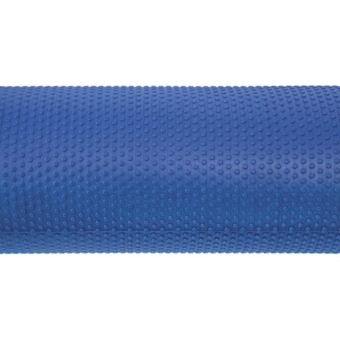 Amila Foam Roller Φ15x90cm 48069 - Image 2