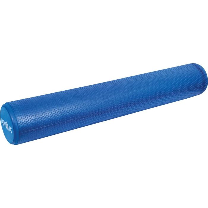 Amila Foam Roller Φ15x90cm 48069 - Image 1