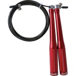 Amila Speed Rope Αλουμινένιο 44051