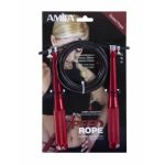 Amila Speed Rope Αλουμινένιο 44051 - Image 2