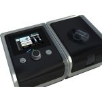 Bmc Συσκευή Resmart Auto C-pap GII Lcd 3.6''(Ενοίκιο)