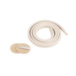 MedicalBrace Αερόστρωμα κυψελωτό MB.100.S - Image 3