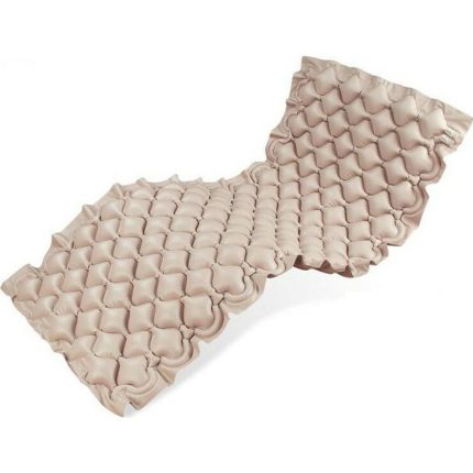 MedicalBrace Αερόστρωμα κυψελωτό MB.100.S