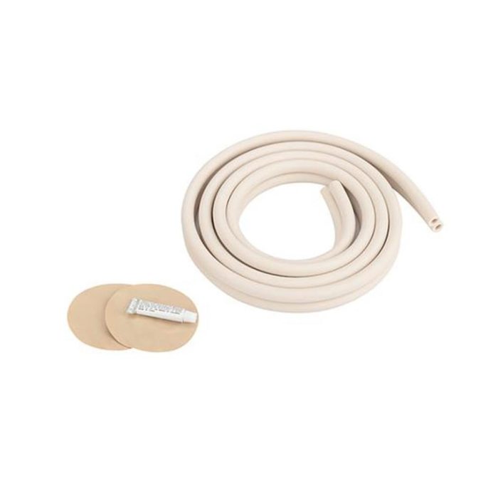 MedicalBrace Αερόστρωμα κυψελωτό MB.100.S - Image 3
