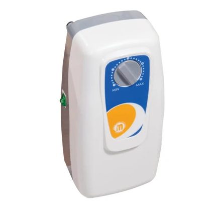 Mobiakcare Αντλία Αεροστρώματος Κυψελωτού “MINOA” 0806272