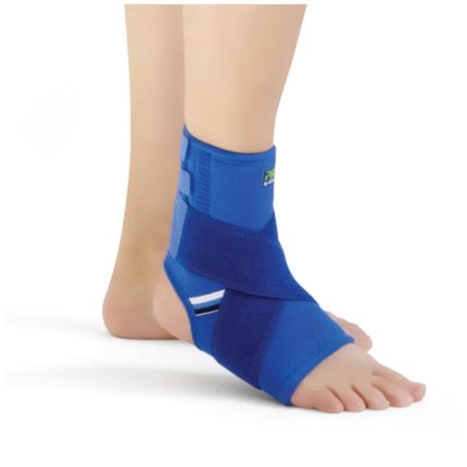 Vita Επιστραγαλίδα Neoprene  06-2-118
