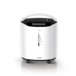 Yuwell Συμπυκνωτής Οξυγόνου 5Lt –8F-5A Lite