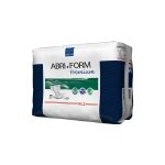 Abena Πάνα Abri-Form Νύχτας Xlarge-2 20 τμχ. 43069 - Image 3