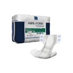 Abena Πάνα Abri-Form Ημέρας Medium-0 26 τμχ 43049