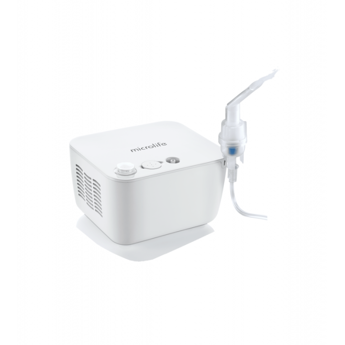 Microlife Νεφελοποιητής NEB 200 - Image 2