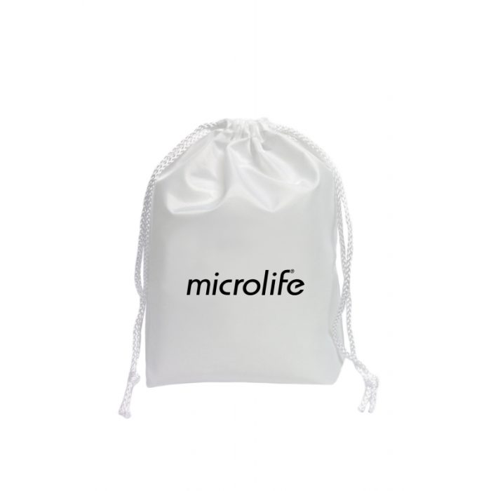 Microlife Νεφελοποιητής NEB 200 - Image 3