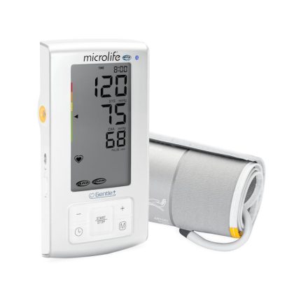 Microlife Πιεσόμετρο αυτόματο μπράτσου BP A6 PC/AFIB PC