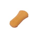 Herbi Feet Κλειστός Ελαστικός Σωλήνας Δακτύλου Gel HF-6050 - Image 2