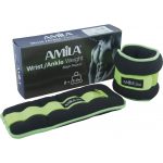 Amila Βάρη Άκρων Neoprene 2x3,00kg 94955