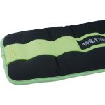 Amila Βάρη Άκρων Neoprene 2x3,00kg 94955 - Image 2