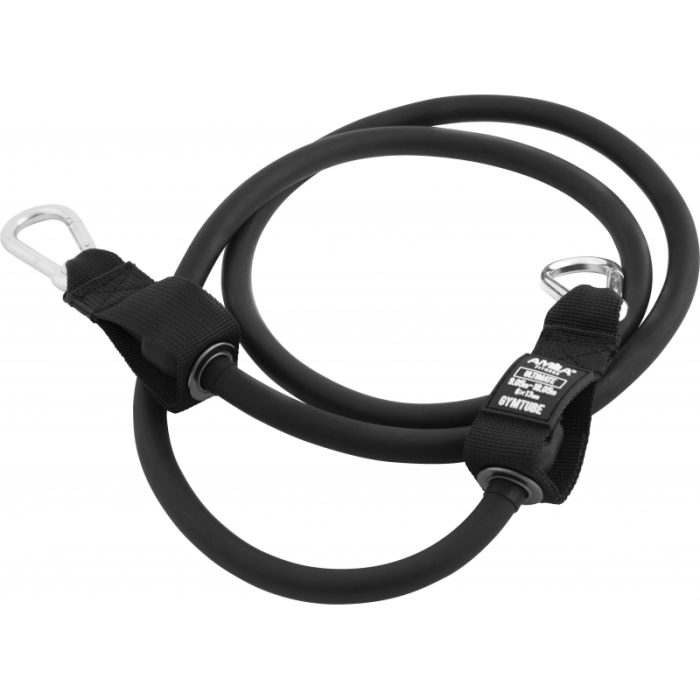 Amila Λάστιχο Αντίστασης GymTube με Clip Ultimate 88164 - Image 1