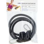 Amila Λάστιχο Αντίστασης GymTube με Clip Ultimate 88164 - Image 3