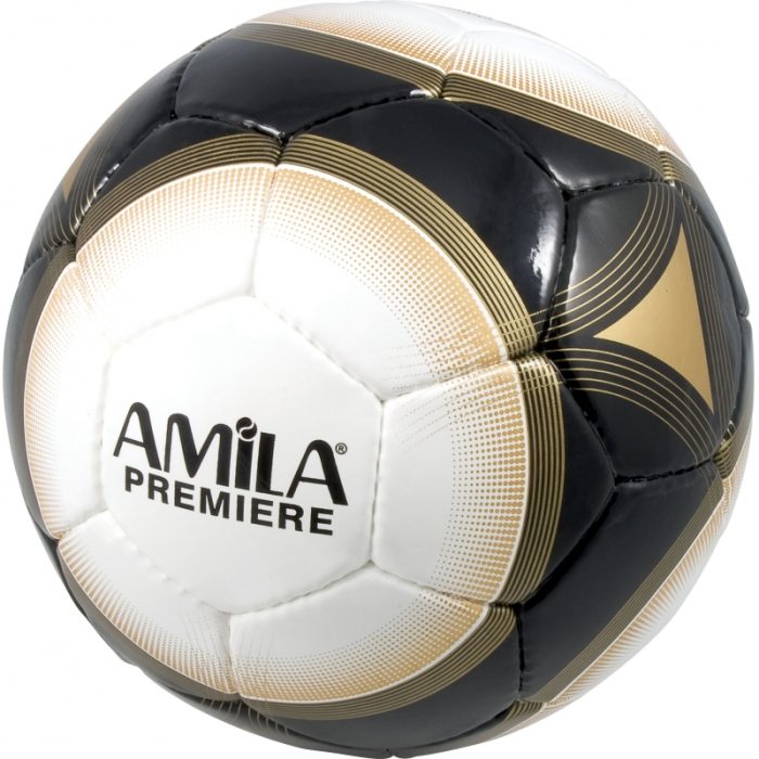 Amila Μπάλα Ποδοσφαίρου AMILA Premiere B No. 5 41252 - Image 1