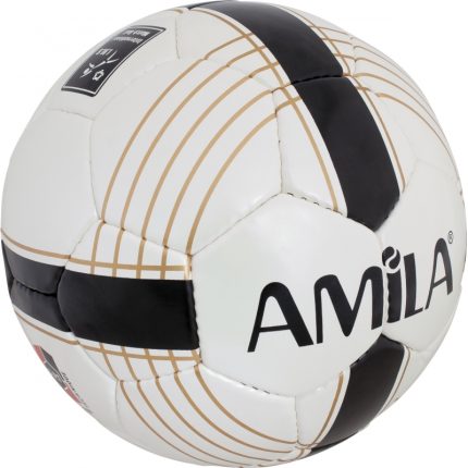 Amila Μπάλα Ποδοσφαίρου AMILA Premiere R No. 5 41254