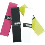 Amila Ταινία Λαβής Ρακετών Teloon Extra Overgrip 45727