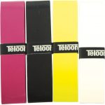 Amila Ταινία Λαβής Ρακετών Teloon Extra Overgrip 45727 - Image 2