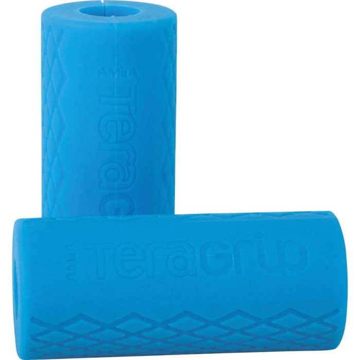 Amila Tera Grip - Λαβές 83290 - Image 3