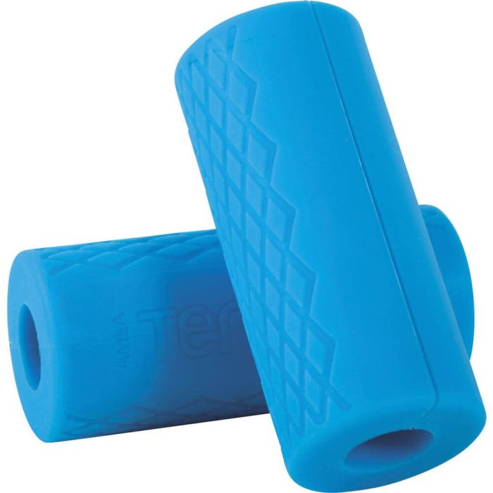 Amila Tera Grip - Λαβές 83290 - Image 1