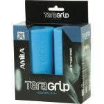 Amila Tera Grip - Λαβές 83290 - Image 2