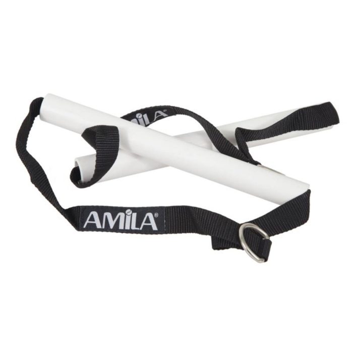 Amila Χερούλι για τα 88190-88192 96968 - Image 1