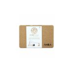 Amila Τούβλο για Yoga από Φελλό Μικρό 48084 - Image 3