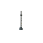 Alfacare Κάθισμα Μπάνιου AC-381 - Image 2