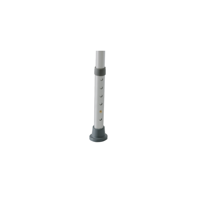 Alfacare Κάθισμα Μπάνιου AC-381 - Image 2