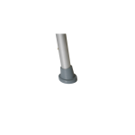 Alfacare Κάθισμα Μπάνιου AC-381 - Image 3