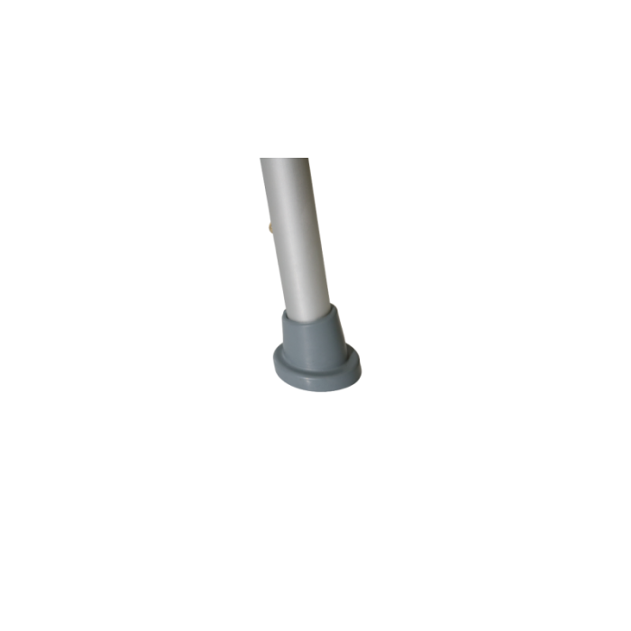 Alfacare Κάθισμα Μπάνιου AC-381 - Image 3