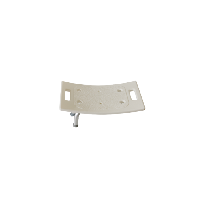 Alfacare Κάθισμα Μπάνιου AC-381 - Image 4