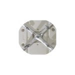 Alfacare Κάθισμα Μπάνιου AC-381 - Image 5