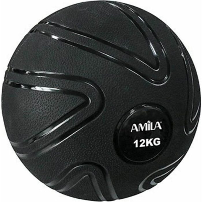 Amila Slam Ball 12Kg 90808 - Image 1