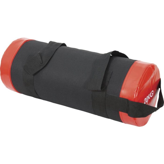 Amila Τσάντα Βαρίδιο SandBag 20Kg 44664 - Image 1