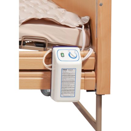 Mobiakcare Αντλία αεροστρώματος κυψελωτού Mobiak 0223021