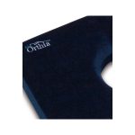 Orthia Μαξιλάρι Kαθίσματος με Oπή 2401103 - Image 4