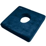 Orthia Μαξιλάρι Kαθίσματος με Oπή 2401103 - Image 3