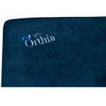Orthia Μαξιλάρι Kαθίσματος με Oπή 2401103 - Image 5