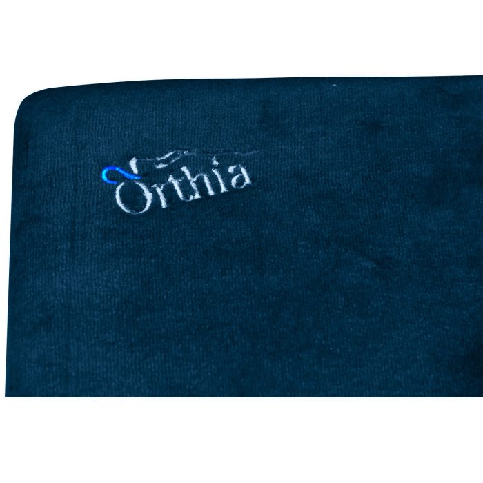 Orthia Μαξιλάρι Kαθίσματος με Oπή 2401103 - Image 5
