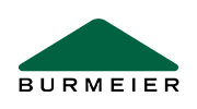 Burmeier