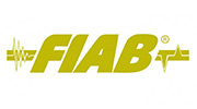 Fiab