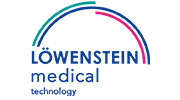 Lowenstein