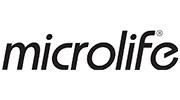 Microlife