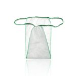 Εσώρουχο μιας χρήσης 100 τεμ. ‘Non Wooven Slip Donna’